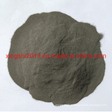 Nickel Coated Graphite Powder